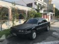 galant usdm very rare buy1 take1-3