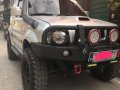 suzuki jimny 4x4-2