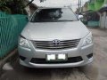 2013 toyota innova E diesel all power alt vios adventure crosswind eon-2