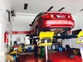 Honda city idsi 2006 model-10