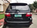 2008 Toyota Fortuner 4x4 V automatic-2
