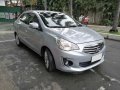 Mitsubishi Mirage G4 2014 for sale-0