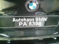 BMW 218i 2016 for sale-10