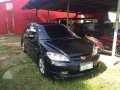 honda civic vtis 2004-0