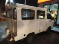 suzuki multicab fb type 12model-1