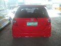 Honda Fit 2012 for sale-5