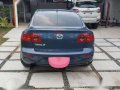 Mazda 3 2007-1