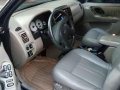 ford escape 2004 model auto matic tag honda crv nissan xtrail-6