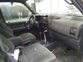 isuzu trooper bighorn matic mb100 multicab forward elgrand-3
