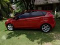 FORD Fiesta Sports cebu purchase-1