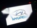Eon Hyundai 2016-6