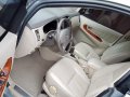 For sale Toyota Innova 2008-6