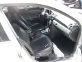 2012 Mazda 3 Sedan white for sale-10