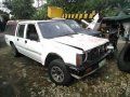 Mitsubishi L200 pickup 3unit package as is where is cond-4