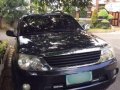 For sale Toyota fortuner G-0