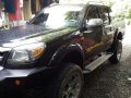 wildtrak ford ranger-2