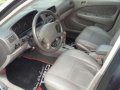 Toyota corolla lovelife 1.6-5