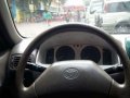 Toyota Lovelife XL 2003-0