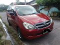 Innova j 2006 model 2007 2008 2009 2010 2011-1