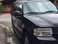 Lincoln Navigator not Expedition suburban tahoe-2