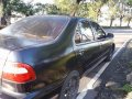Nissan Sentra 2000 for sale-3