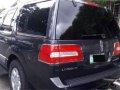 Lincoln Navigator not Expedition suburban tahoe-6