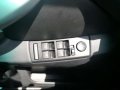 2005 bmw X5 diesel (range rover ) - pns-6