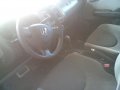Honda Fit 2012 for sale-8