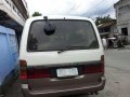 Hiace 2003-0