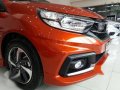 2017 Mobilio! ALL IN Promo! Lowest Down Payment!-2