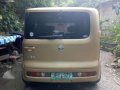 nissan cube-6