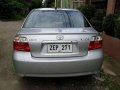 2006 Toyota Vios E Manual alt 2005 2007-6