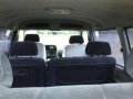 1990 hiace custom van diesel-5