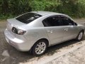 mazda 3 2012-3