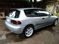 Honda civic hatchback-2
