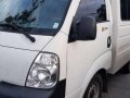 Kia k2700 fb type 2011 model manual-0