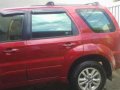 2009 Ford ESCAPE 2.3 XLS GAS-10