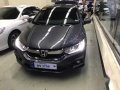 66k for honda city 2018 automatic transmission.fast approval-1