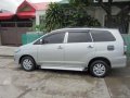 2013 toyota innova E diesel all power alt vios adventure crosswind eon-4