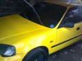 honda sir civic 2000-0