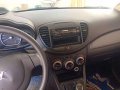 Hyundai i10 2014-2