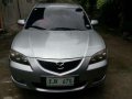 2005 Mazda 3-6