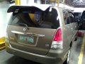 Toyota Innova 2011 for sale-4