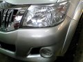 Toyota Hilux 2012 for sale-5