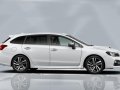 For sale Subaru Levorg Gt-S 2017-3