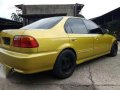 2001 Civic SIR bnew cond-9