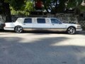 For Sale!! 2010 St. Tropeq Lincoln Town Car Bmw Mercedes Benz Hummer-3