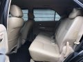 2008 Toyota Fortuner 4x4 V automatic-8