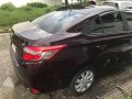 2017 Vios Automatic Dual VVTI-9