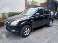 2003 Honda Crv-0